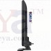 OkaeYa.com 24 inch Smart Full Android led tv with 1 Year Warranty (1Gb, 8GB)
